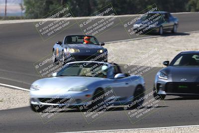 media/Oct-04-2025-Speed Ventures (Sat) [[3f074c1365]]/Yellow/Session 2 (Turn 3)/